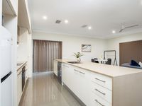 77 Riverbrooke Drive, Upper Coomera