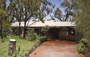 21 McBride Avenue, Beaconsfield Upper