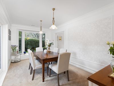 36 Centennial Rd, Bowral