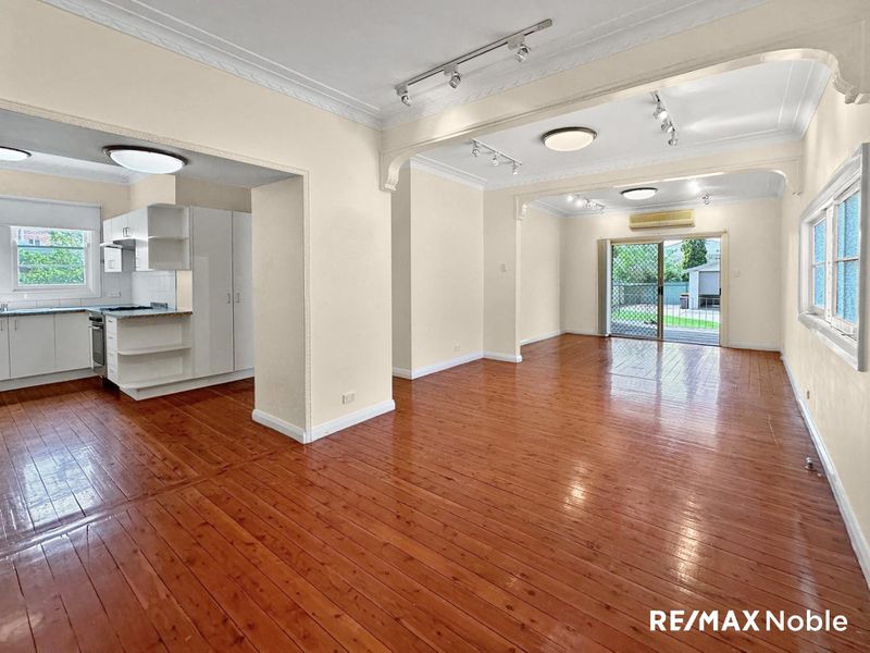 154 Pennant Street, North Parramatta