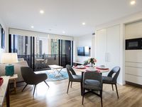 307 / 9 Norfolk Avenue, Surfers Paradise