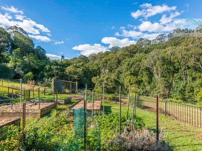 182 Bentley Road, Tullera
