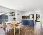 45 Roseleaf Crescent, Palmview