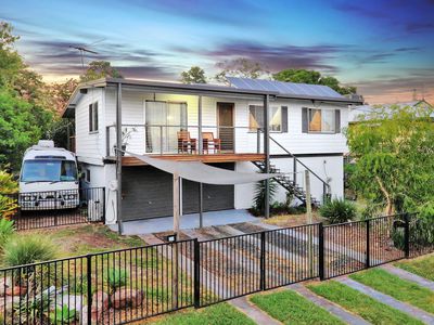 34 Dayana Street, Marsden