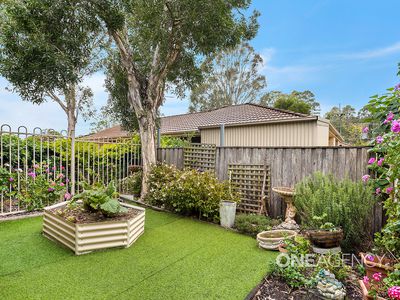 3 / 3 John Purcell Way, South Nowra