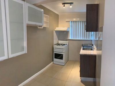 11 / 16-18 Passfield Street, Brunswick West