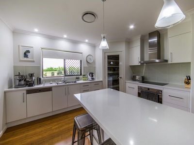3 Darcie Street, Kingaroy