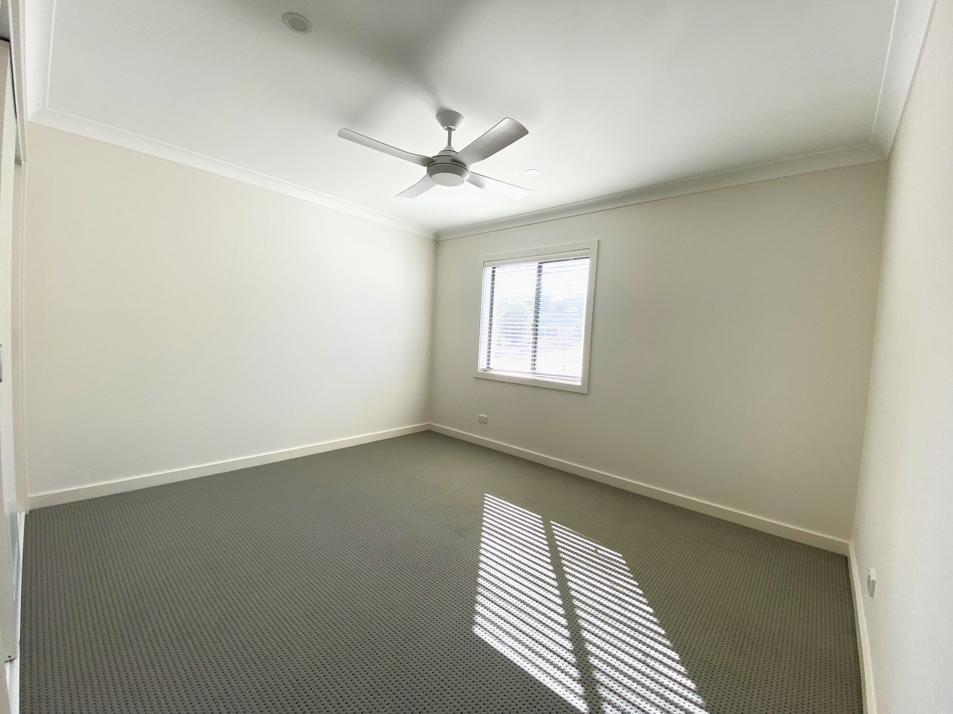 12 / 14 Dolphin Street, Ulladulla