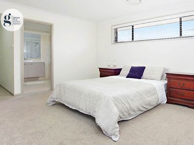19 Hermitage Road, West Ryde