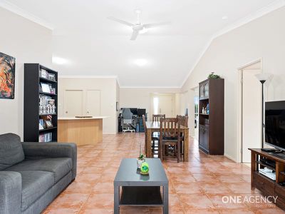 3 Warrumbungle St, Forest Lake