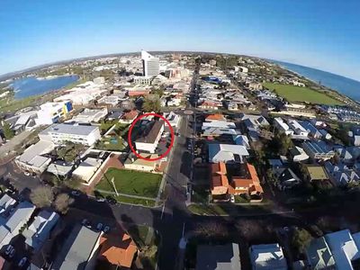 5/11 Wittenoom Street, Bunbury
