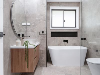 141 Diamondback Parade, Marsden Park