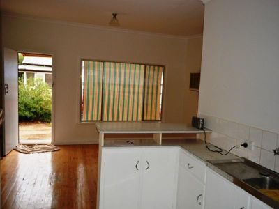 81 Tallow Street, Moulamein
