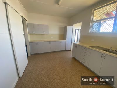111 Alford Street, Kingaroy