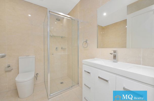 48 / 6-14 Park Road, Auburn