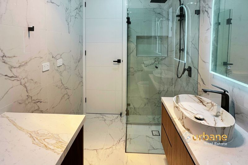 1a Bara Place, Quakers Hill