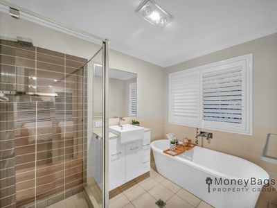 21-25 Weatherly Drive, Jimboomba