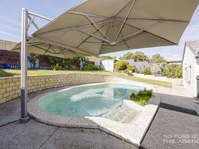 70 Cockman Road, Greenwood