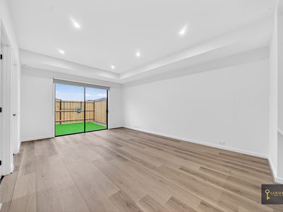 62 Archer Drive, Lara