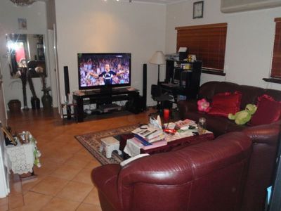 159 Anderson Street, Port Hedland