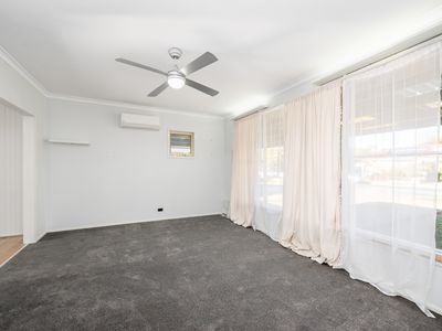 11 Lions Court, Shepparton