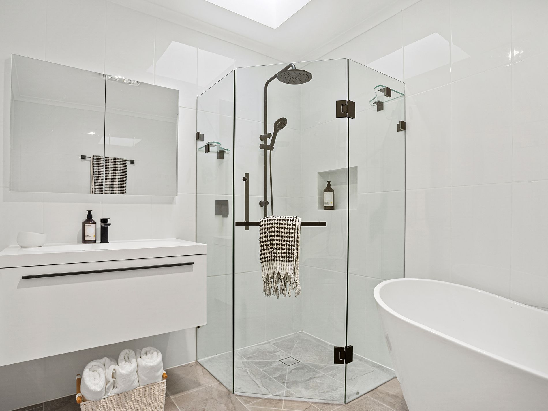 9 Holt Street, Kiama Downs