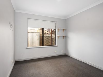 16B Charles Street, Kalgoorlie