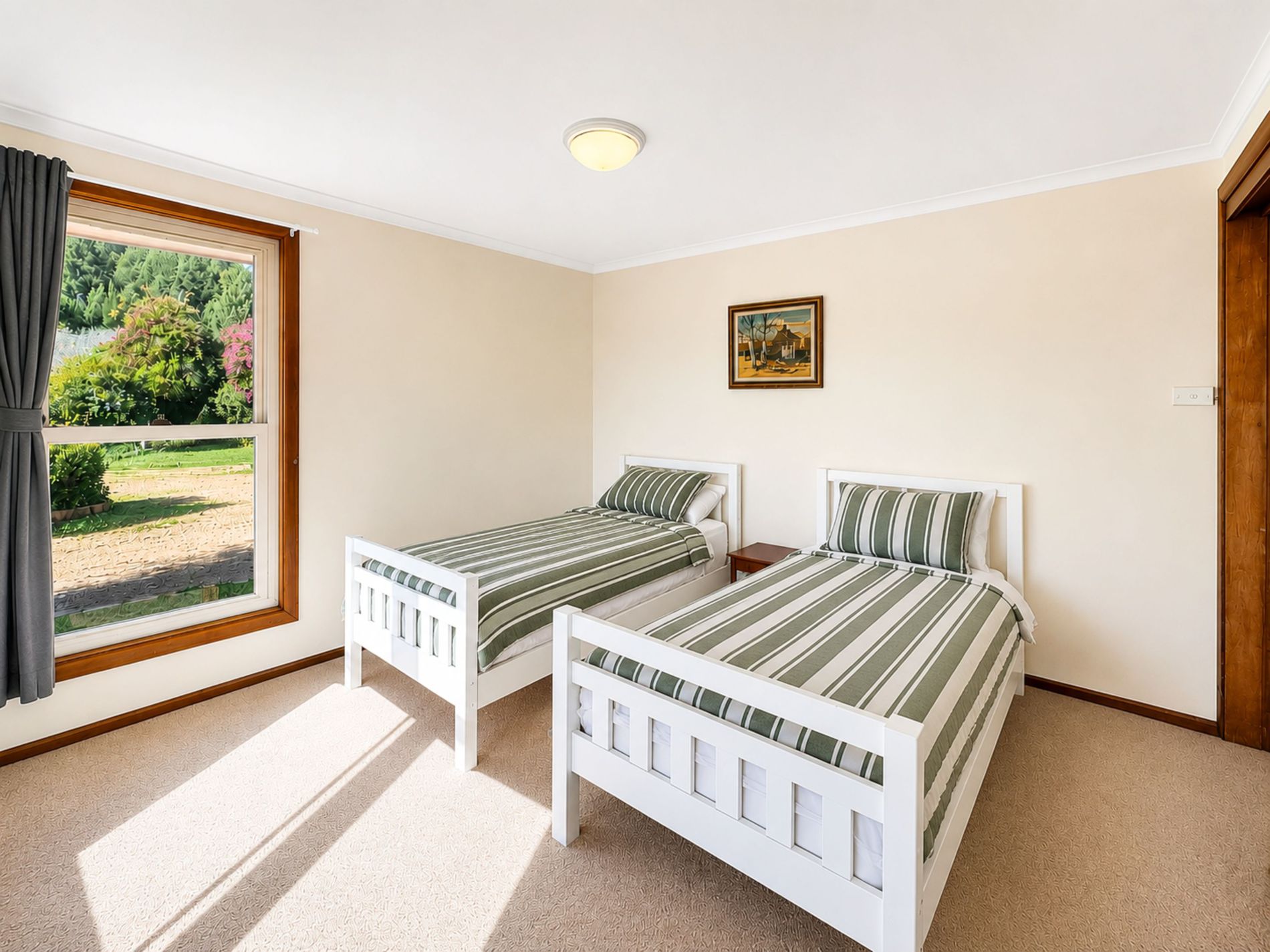 415 Tudgey Road, Gunnedah
