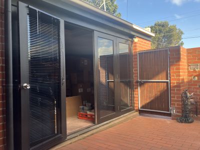 10 Clarendon Street, Newtown