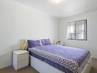 166F Scarborough Beach Road, Mount Hawthorn