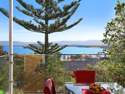 51 Hassan Street, Lake Heights