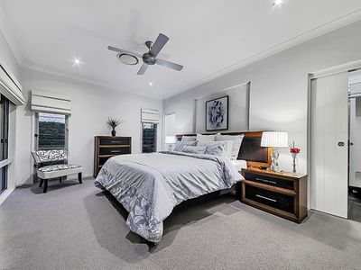 51 Gumdale Street, Wakerley