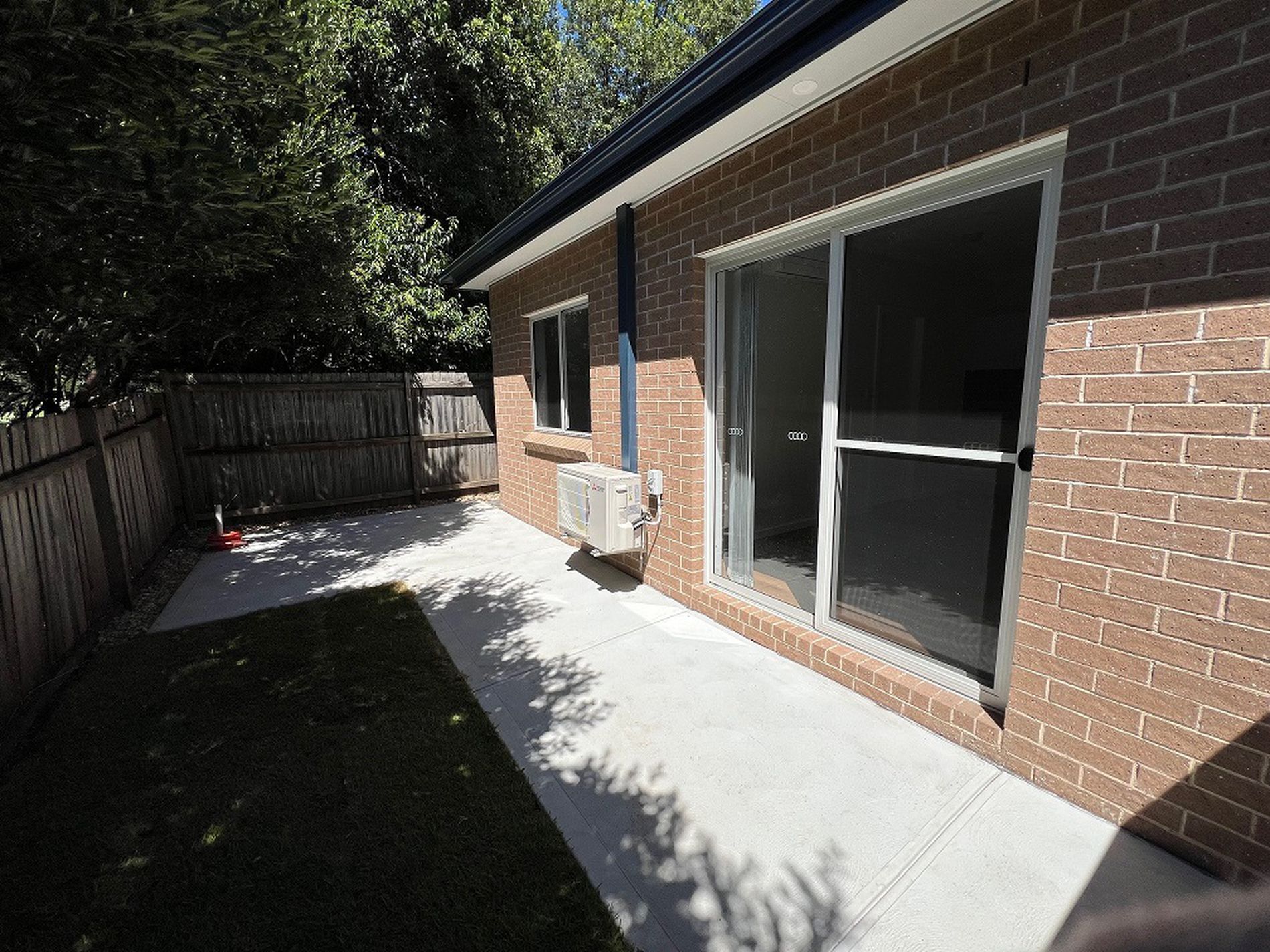 62a Ismay Avenue, Homebush
