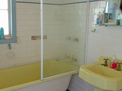 602 Murramarang Road, Kioloa