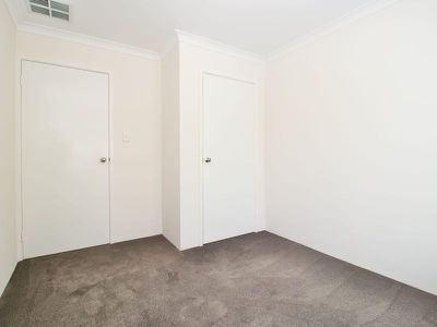 11 Wanderer Parkway , Baldivis