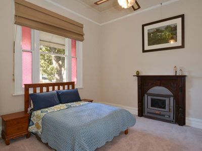 82 Lewis Street, Lamington