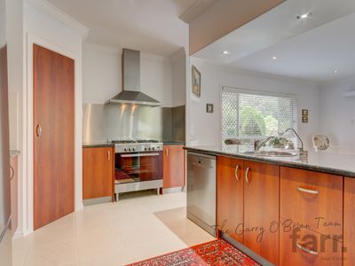 79 Larcombe Drive, Wongawallan