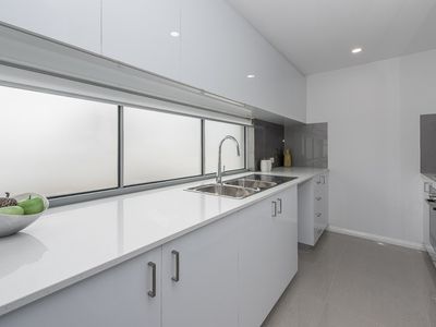 #2/29 Birdwood Street, Innaloo