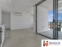 1210 / 338 Water Street, Fortitude Valley