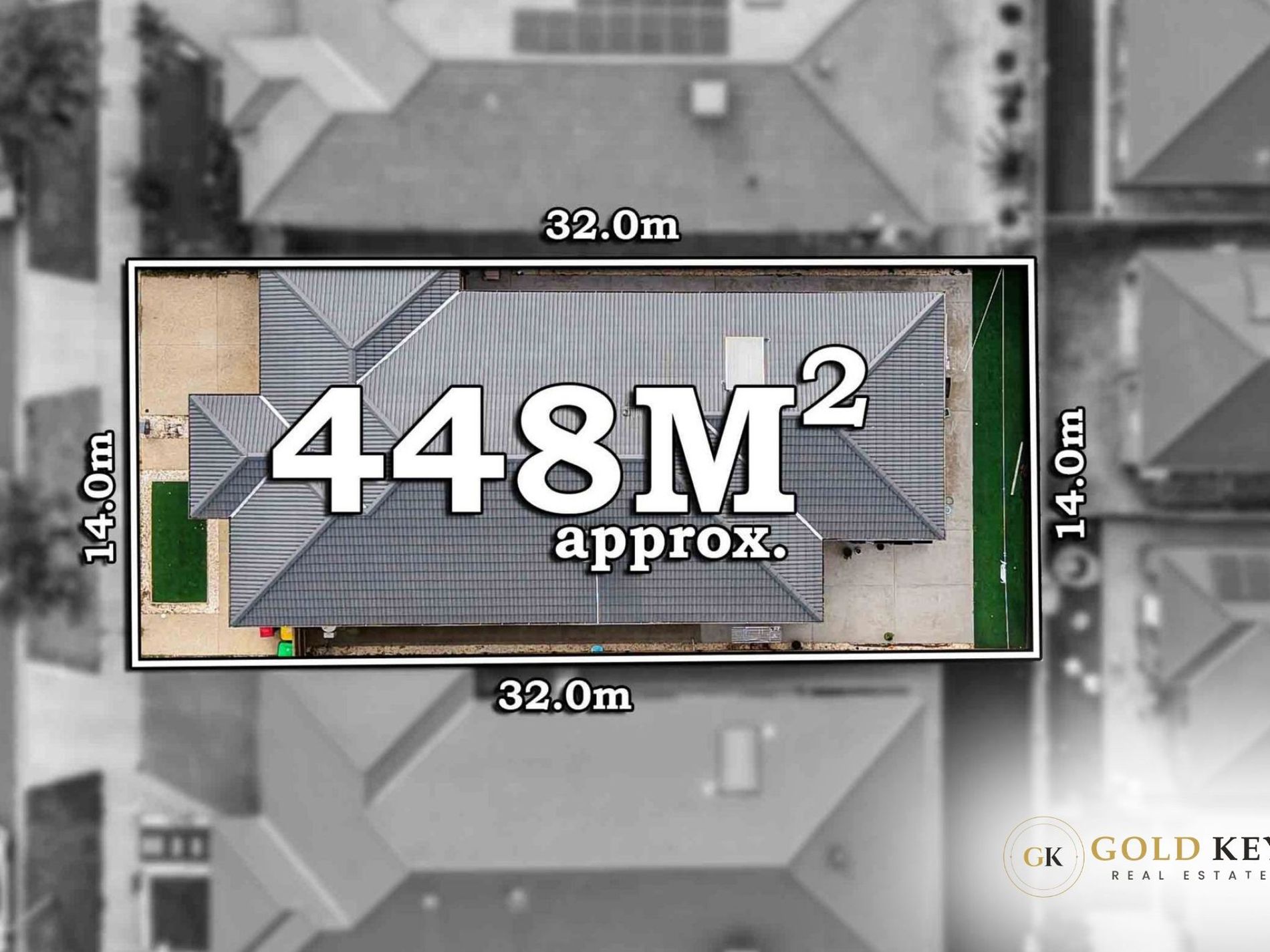 30 Bindi Avenue, Tarneit
