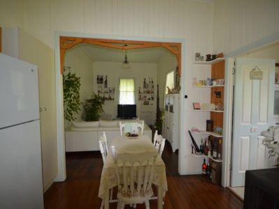 155 Walker Road, Moy Pocket