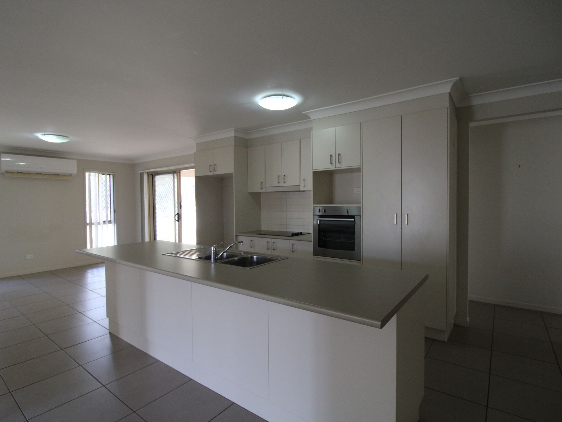 10 Forest-Oak Court, Chuwar