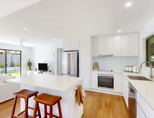 Private, Renovated, Single Level Home  image 7