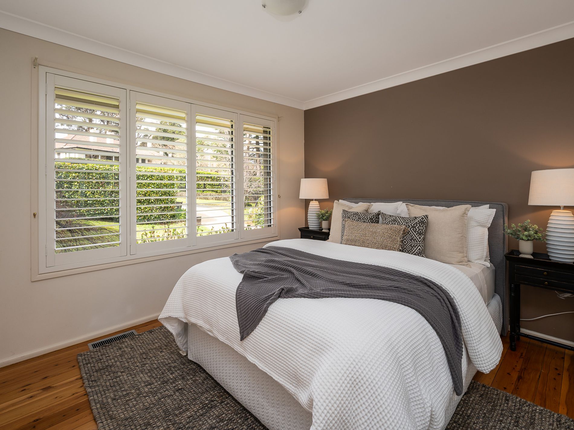 23 Queen Street, Bowral