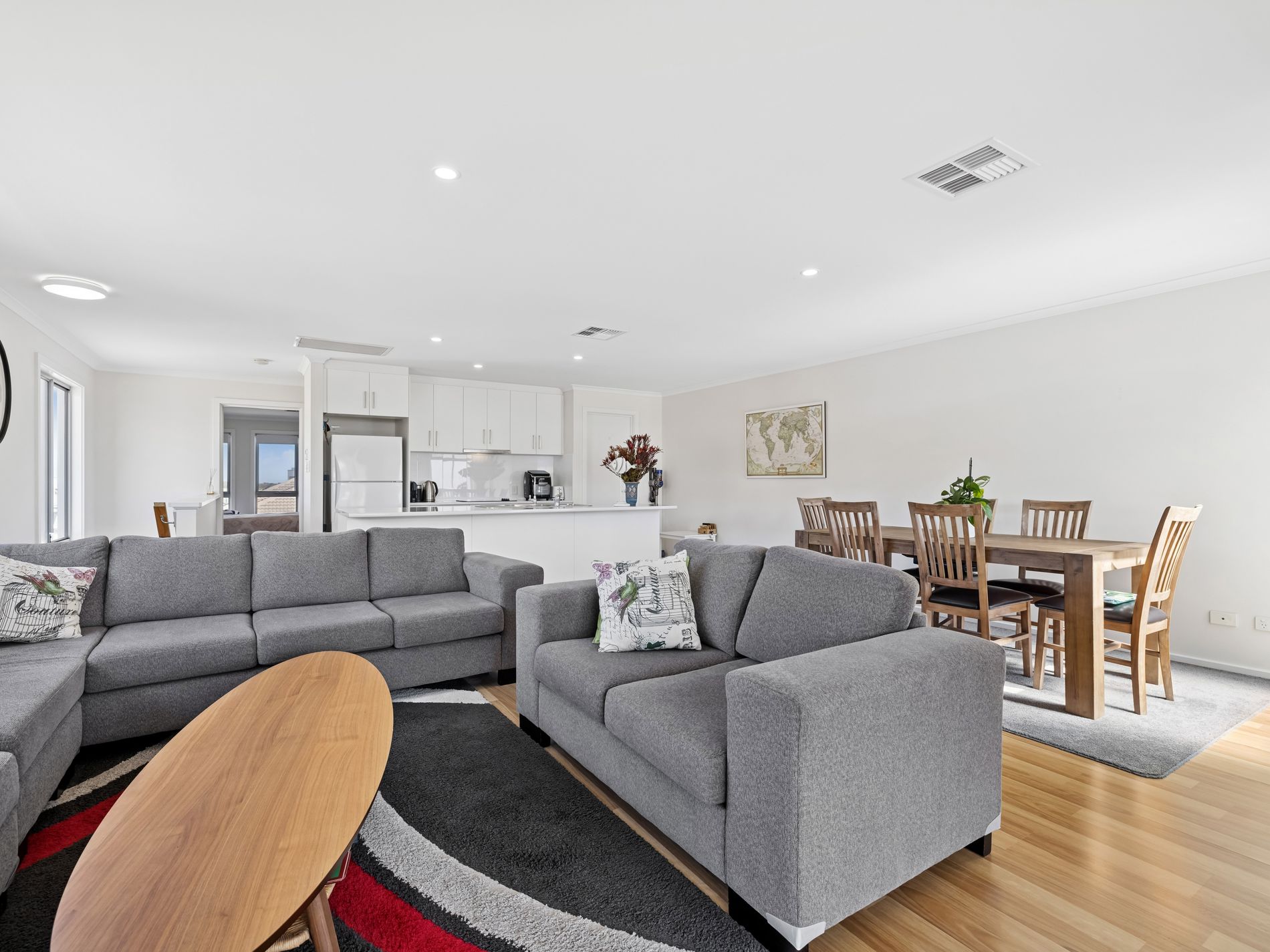 44 / 30 Troon Drive, Normanville