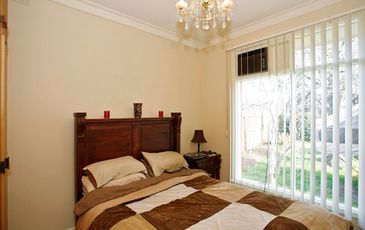 97 Old Princes Highway, Beaconsfield