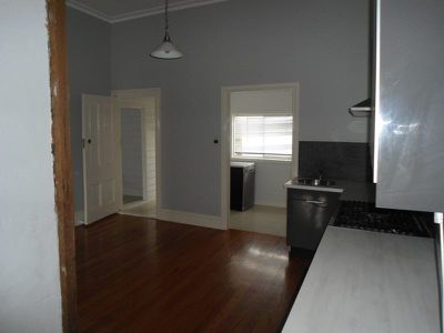 46 Fitzroy Street, Geelong