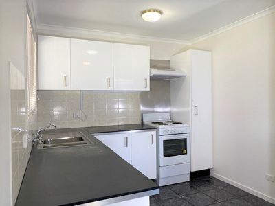 26 Durama Street, Rochedale South