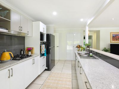43 Elouera Drive, Ninderry