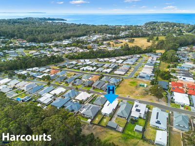 38B Red Gum Drive, Ulladulla